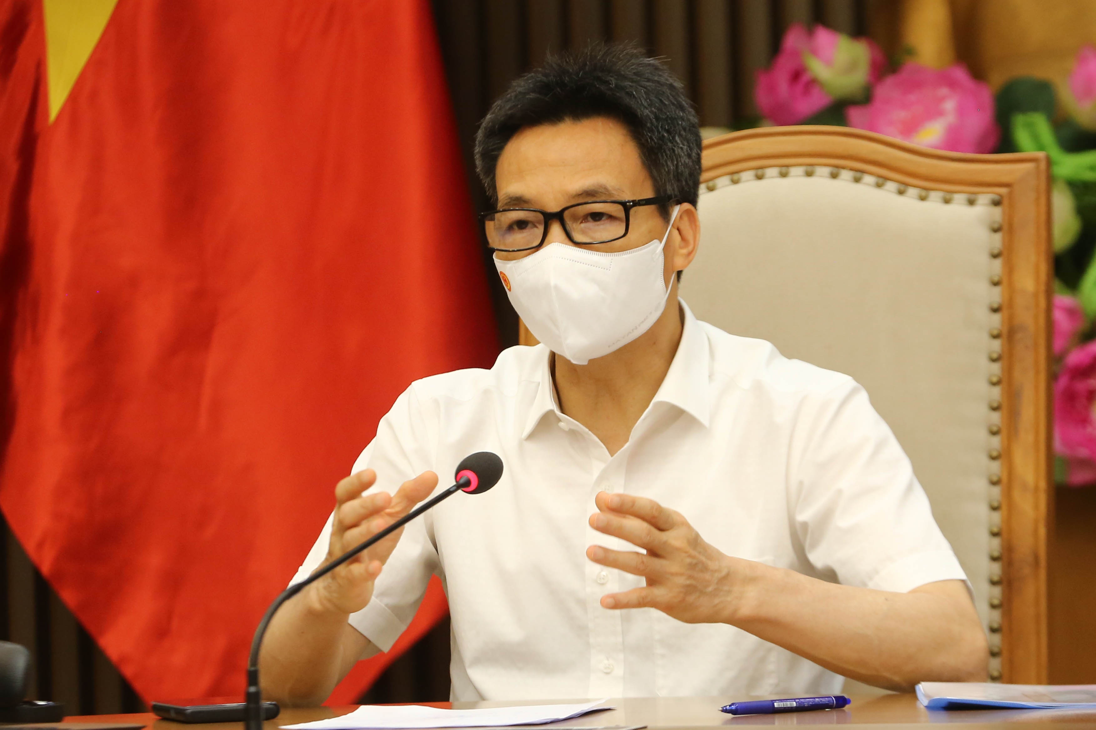 se co ung dung cong nghe duy nhat de chong dich anh 1