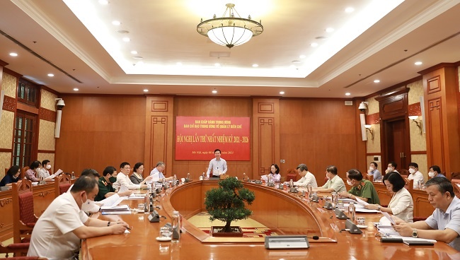 tinh gian bien che,  xay dung vi tri viec lam anh 1