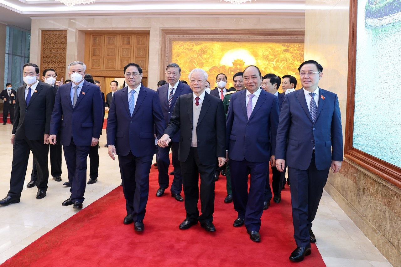 lo trinh tiem vaccine cho tre 5-11 tuoi anh 1