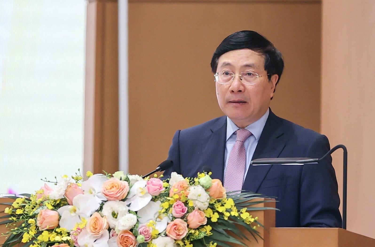 lo trinh tiem vaccine cho tre 5-11 tuoi anh 3