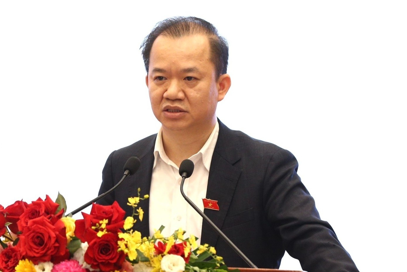 he gia tri van hoa anh 2