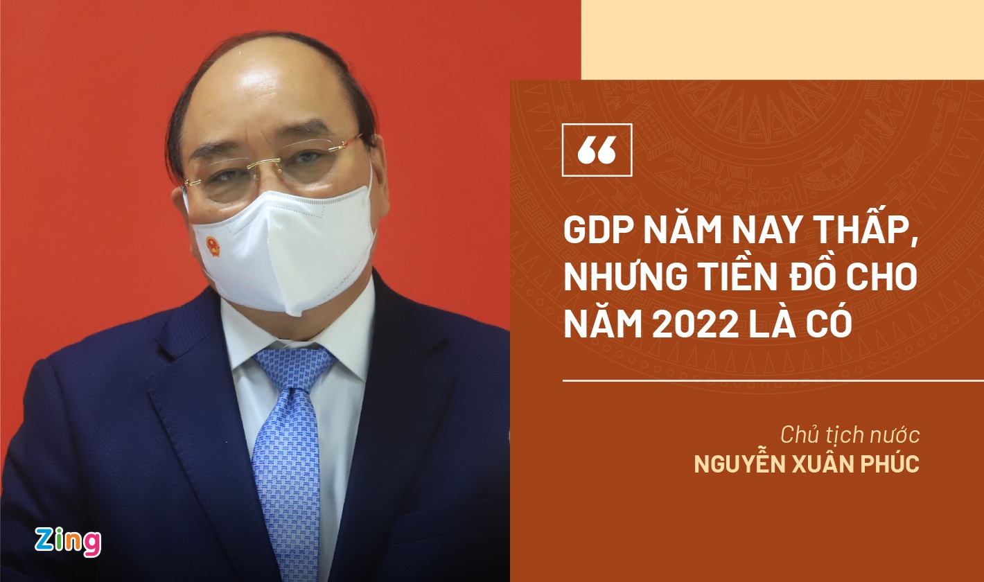 Ket qua chuyen tham Cuba va My cua Chu tich nuoc Nguyen Xuan Phuc anh 1