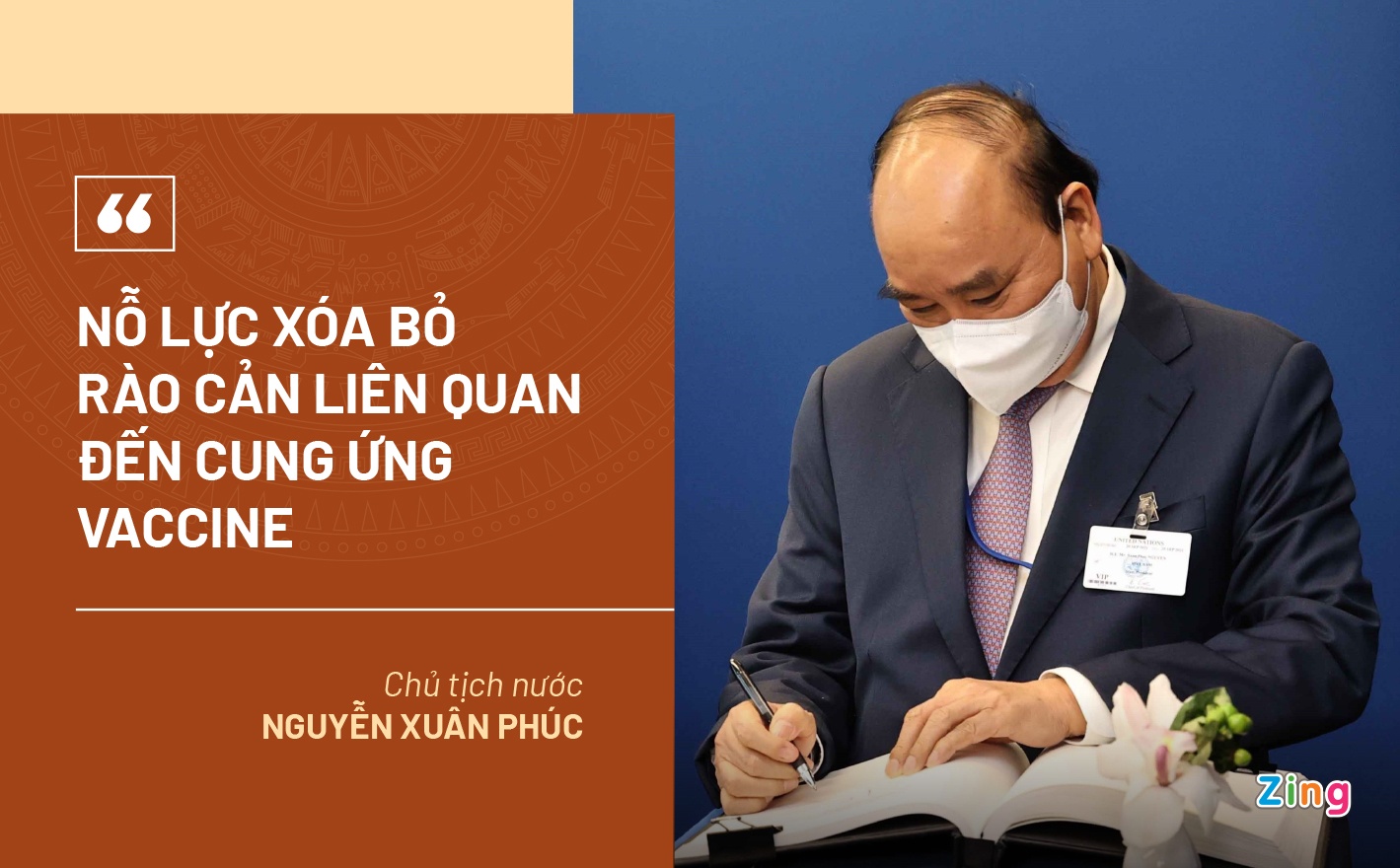 Ket qua chuyen tham Cuba va My cua Chu tich nuoc Nguyen Xuan Phuc anh 8