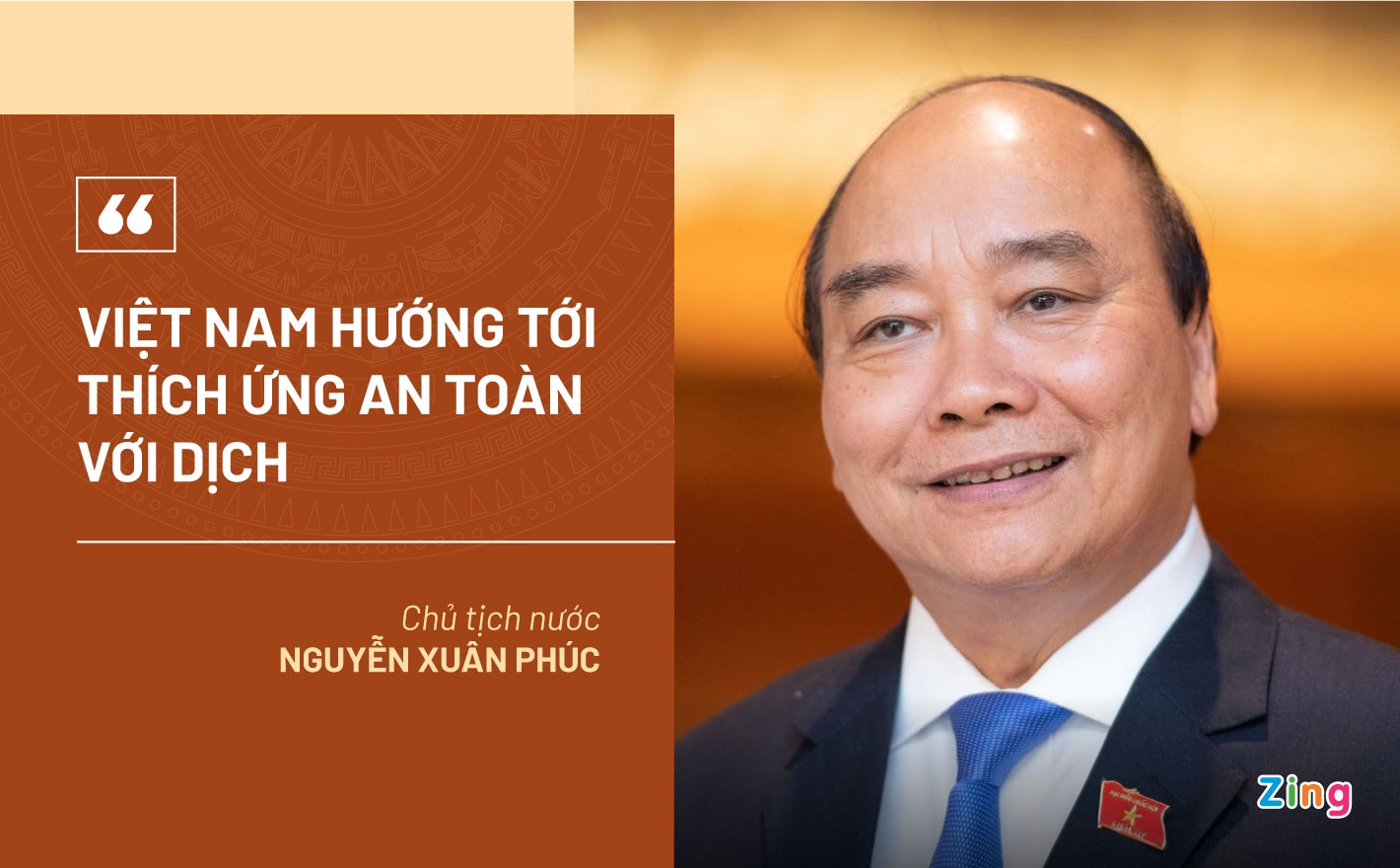 Ket qua chuyen tham Cuba va My cua Chu tich nuoc Nguyen Xuan Phuc anh 6