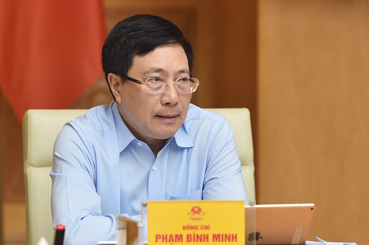 Thu tuong doc thuc giai ngan von dau tu cong anh 1