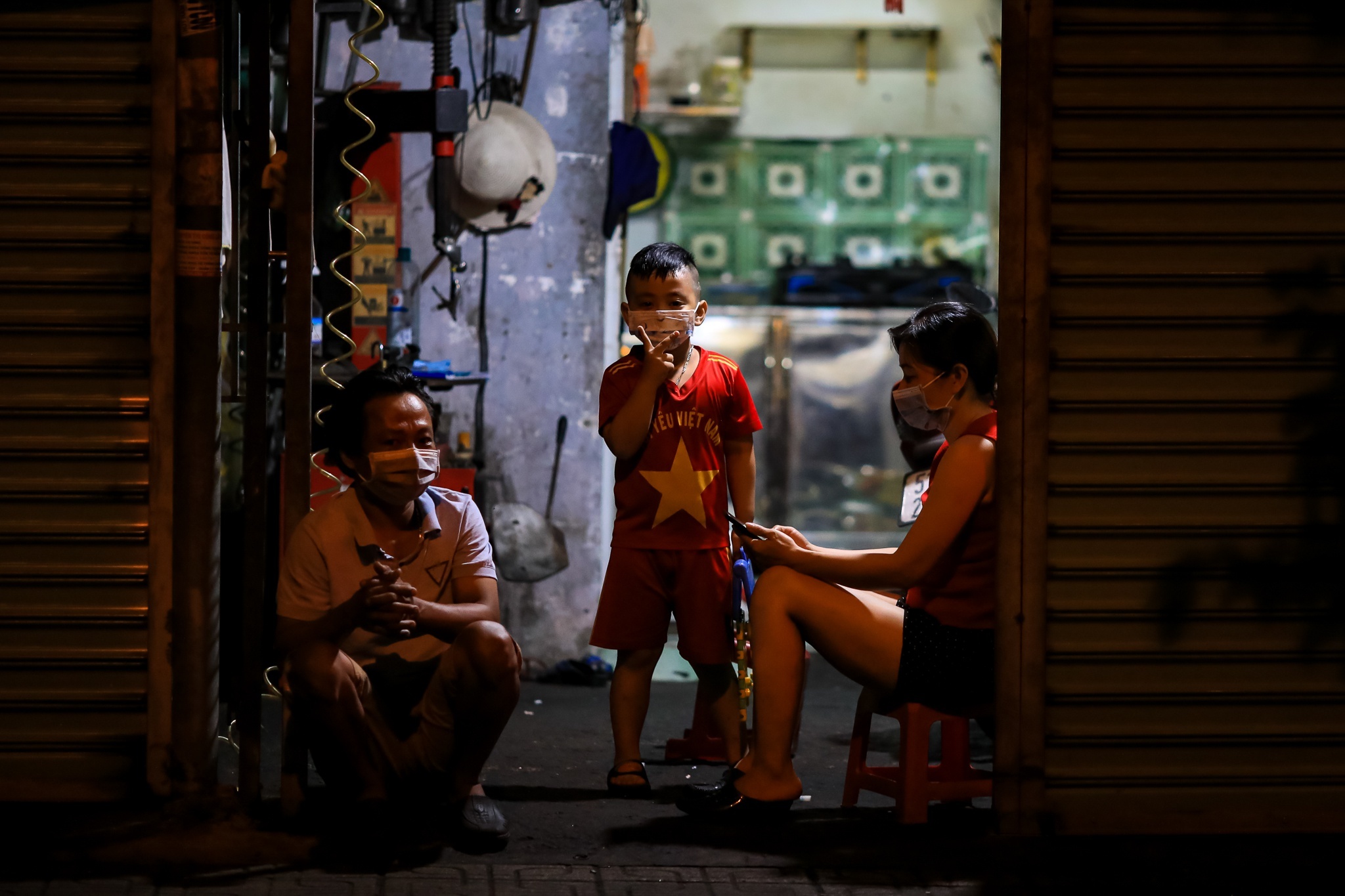 nhung chinh sach moi co hieu luc tu thang 10 anh 3