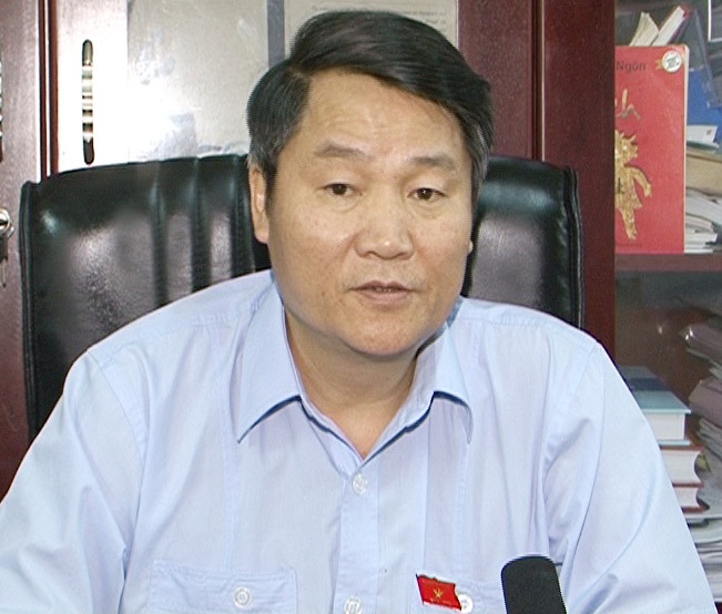 loan gia kit xet nghiem anh 1