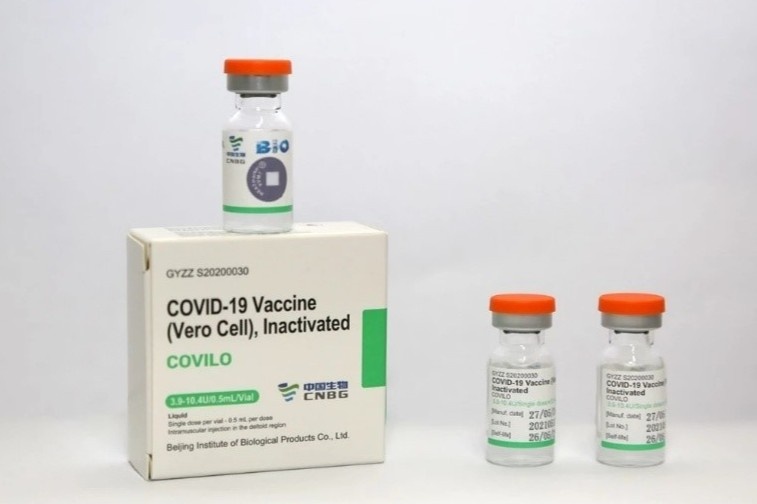 Bo sung hon 3.200 ty mua 20 trieu lieu vaccine Sinopharm hinh anh