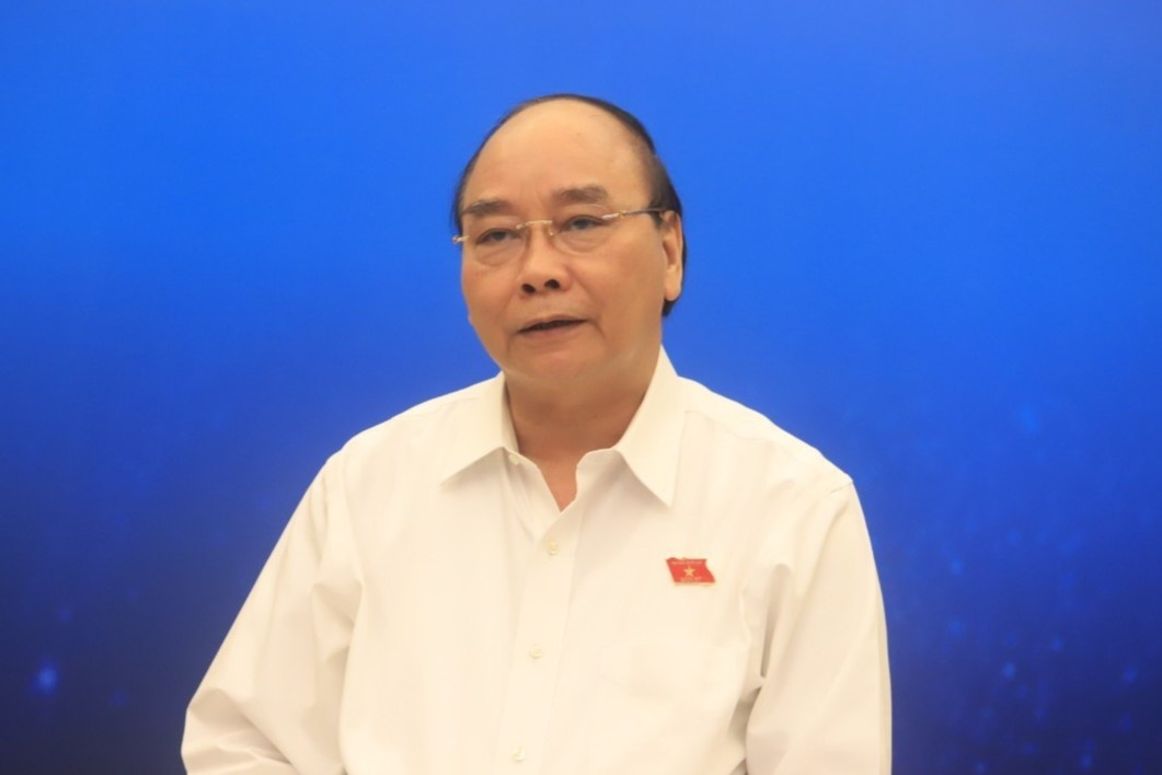 khoi phuc duong bay thuong mai anh 1