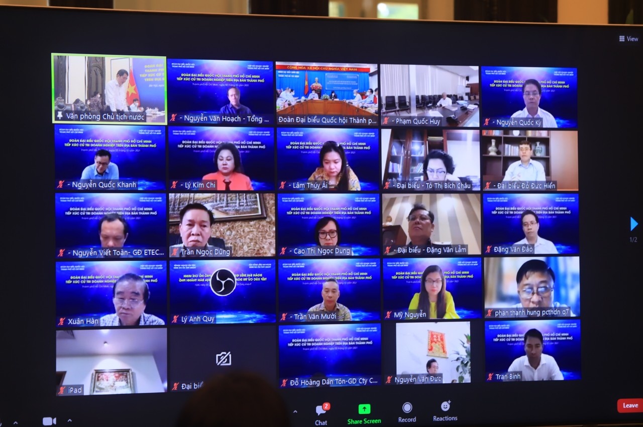 khoi phuc duong bay thuong mai anh 3