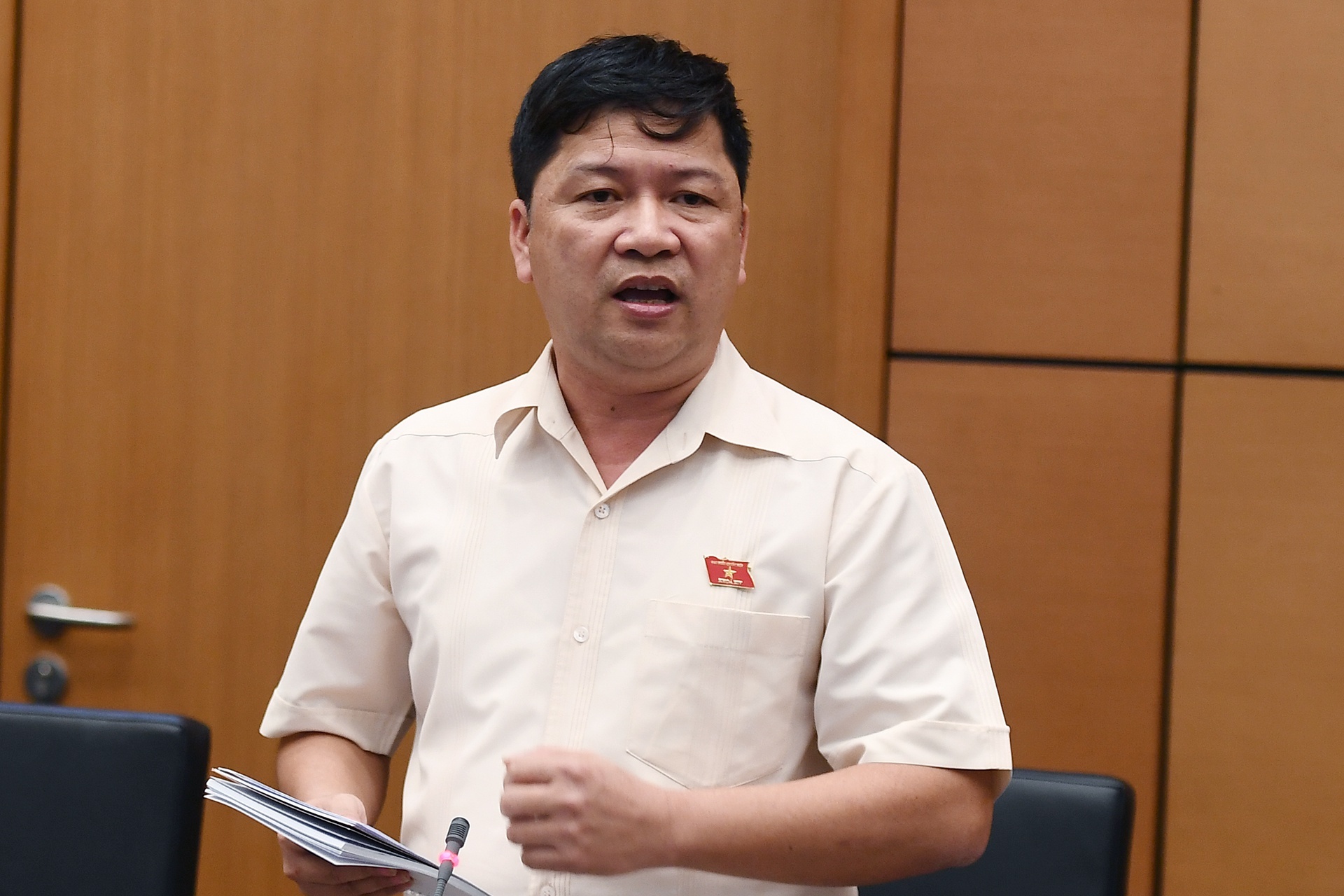 Cac tinh can len phuong an don dan tro ve anh 2