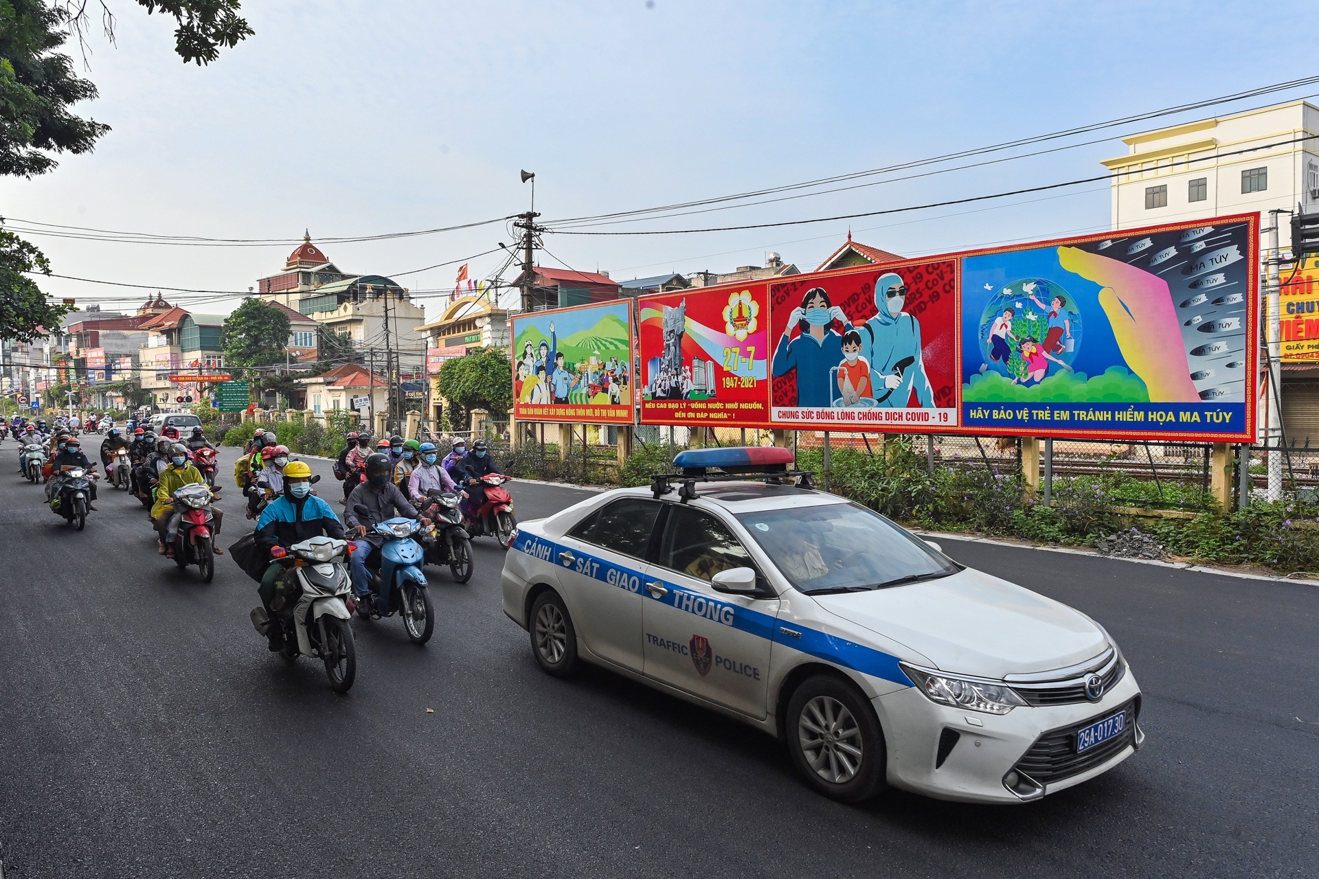 Cac tinh can len phuong an don dan tro ve anh 3