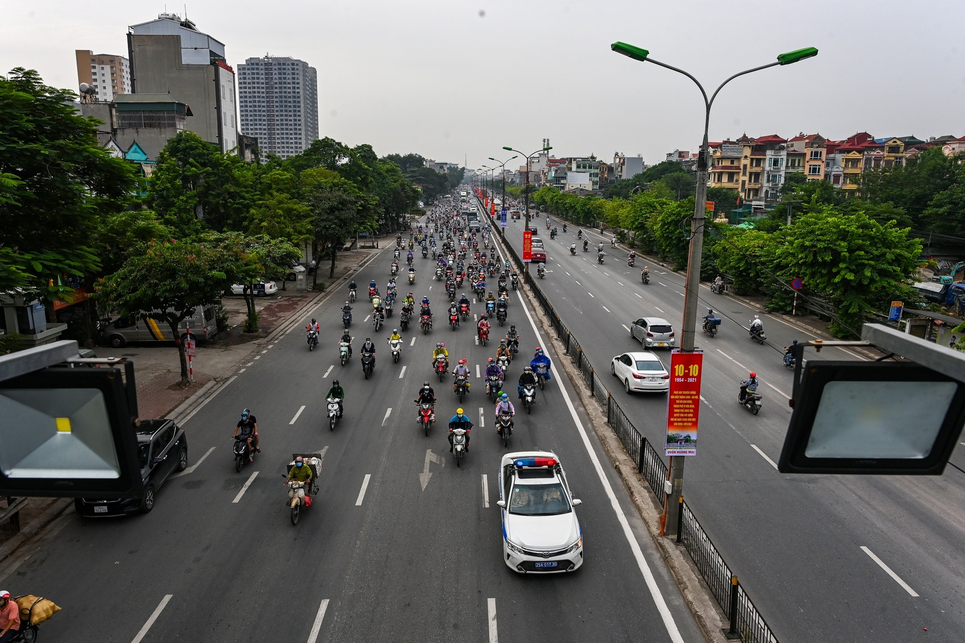 Cac tinh can len phuong an don dan tro ve anh 1