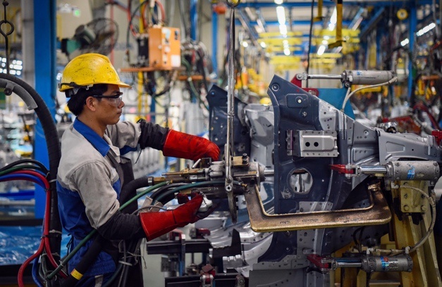 De xuat tang 22 ty USD no cong de doi pho dai dich, phuc hoi kinh te hinh anh