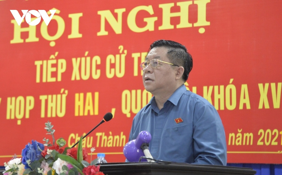 de nghi xu ly nghiem nghe si vi pham anh 1