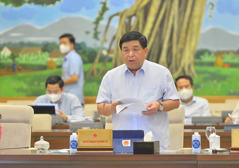 De xuat lap Khu Thuong mai tu do o Hai Phong anh 1