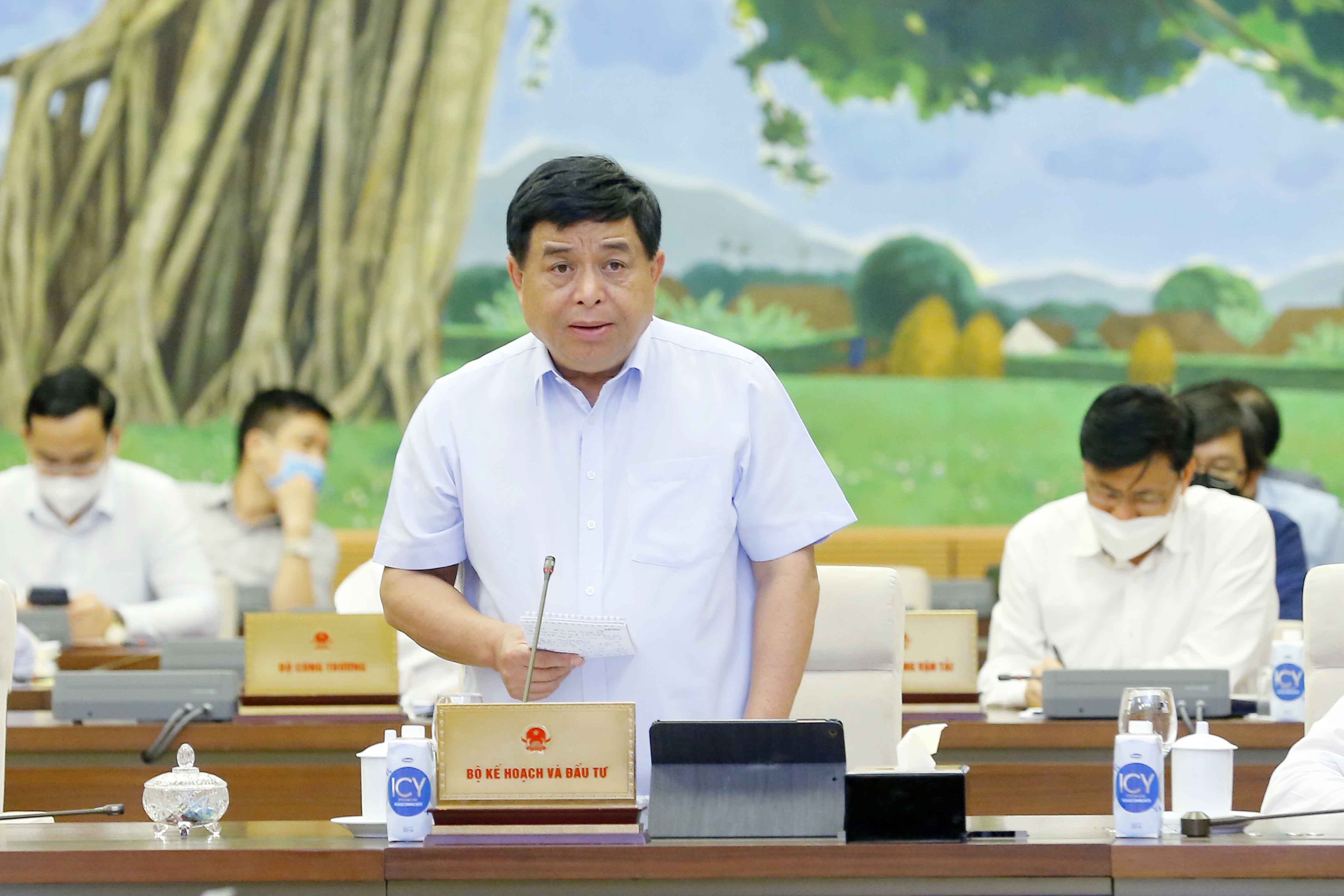 tang truong nam 2021 gap nhieu kho khan anh 1