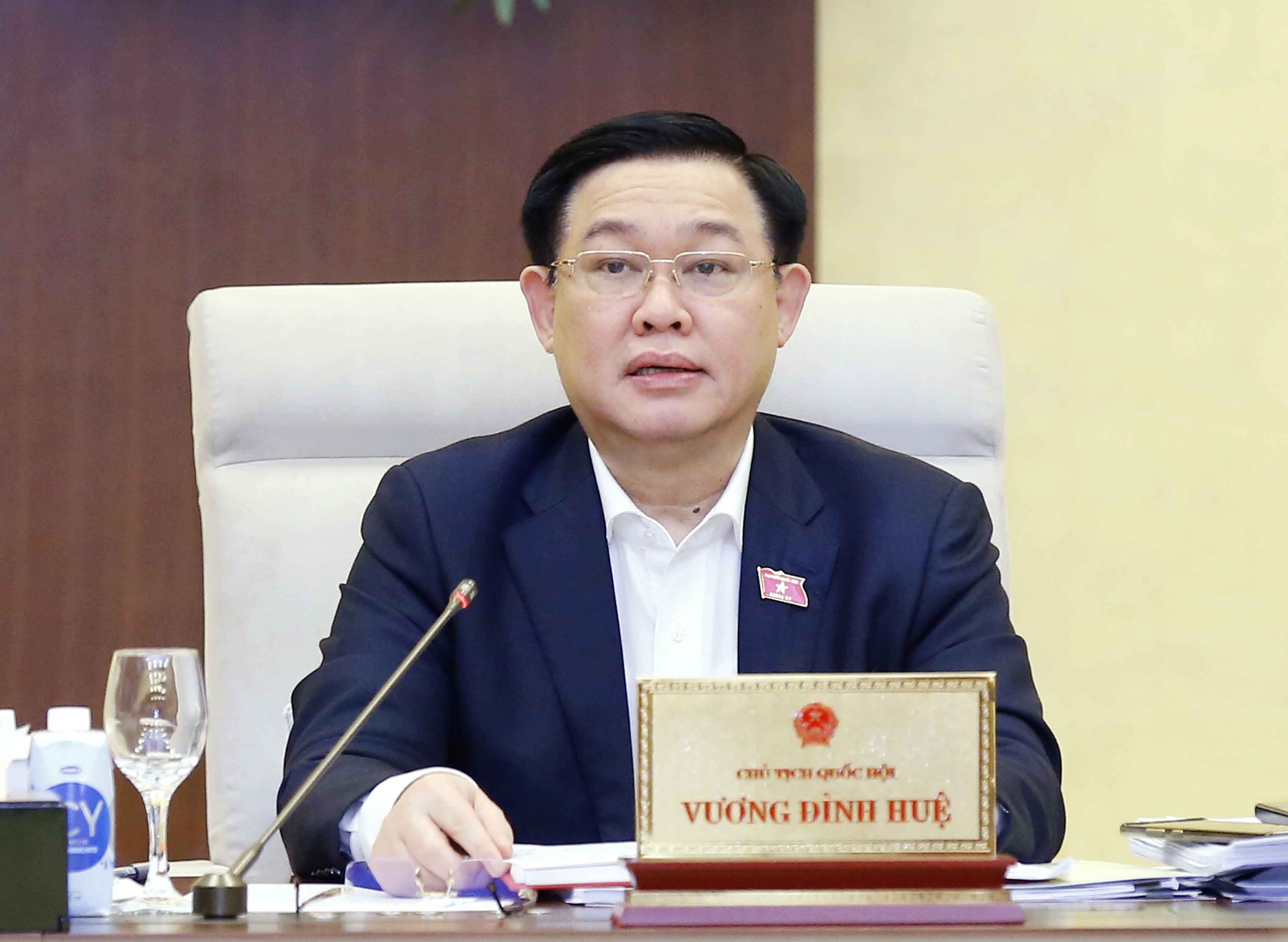 tang truong nam 2021 gap nhieu kho khan anh 2