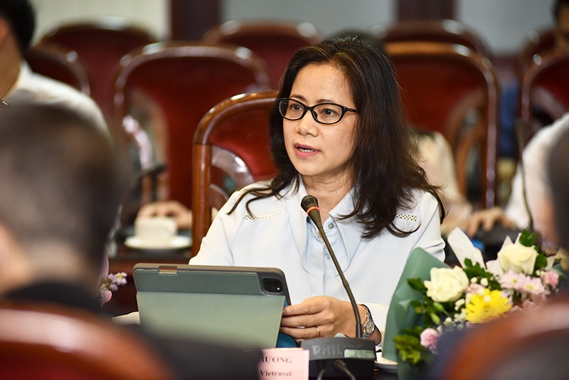 Ke hoach don khach quoc te den Phu Quoc anh 1