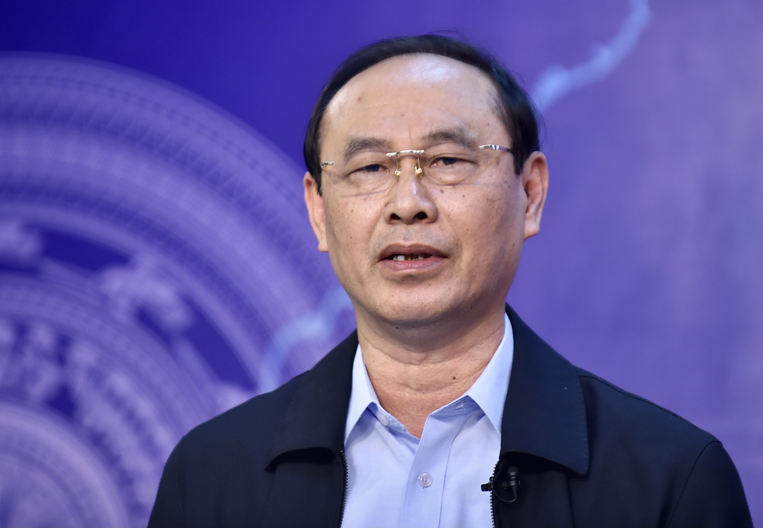 co the cach chuc lanh dao lam trai quy dinh trong chong dich anh 2