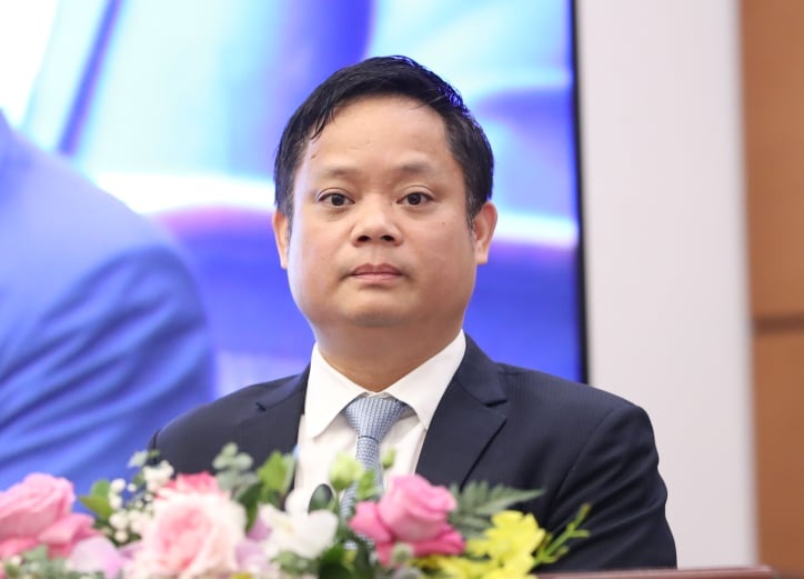 do tiep tuc lui cai cach chinh sach tien luong anh 3