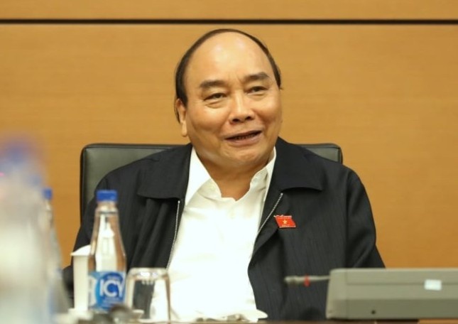 bổ sung quyền cho công an xã ảnh 1 bo sung quyen cho cong an xa anh 1