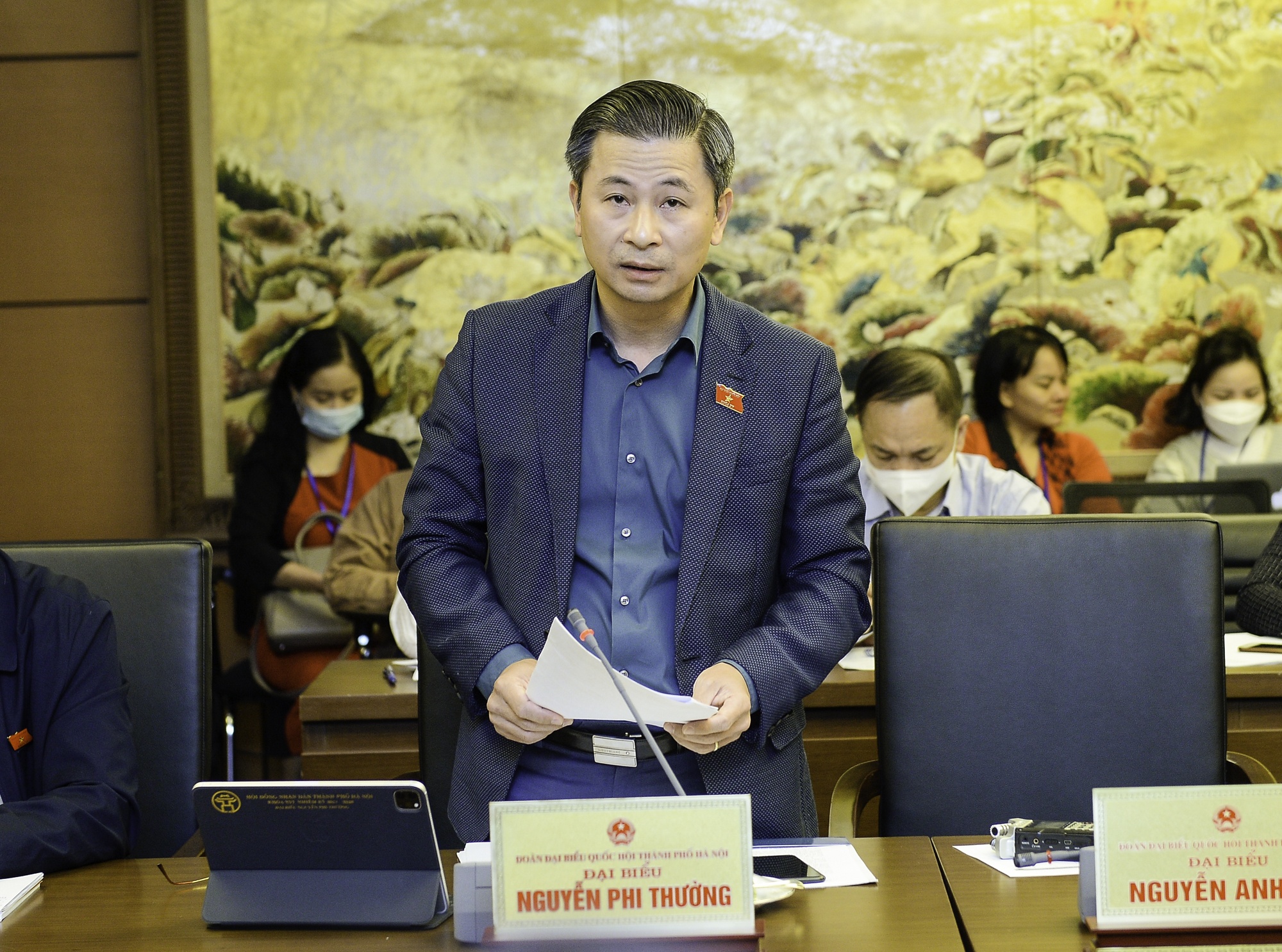 chay thanh tich de thang cap ham anh 3