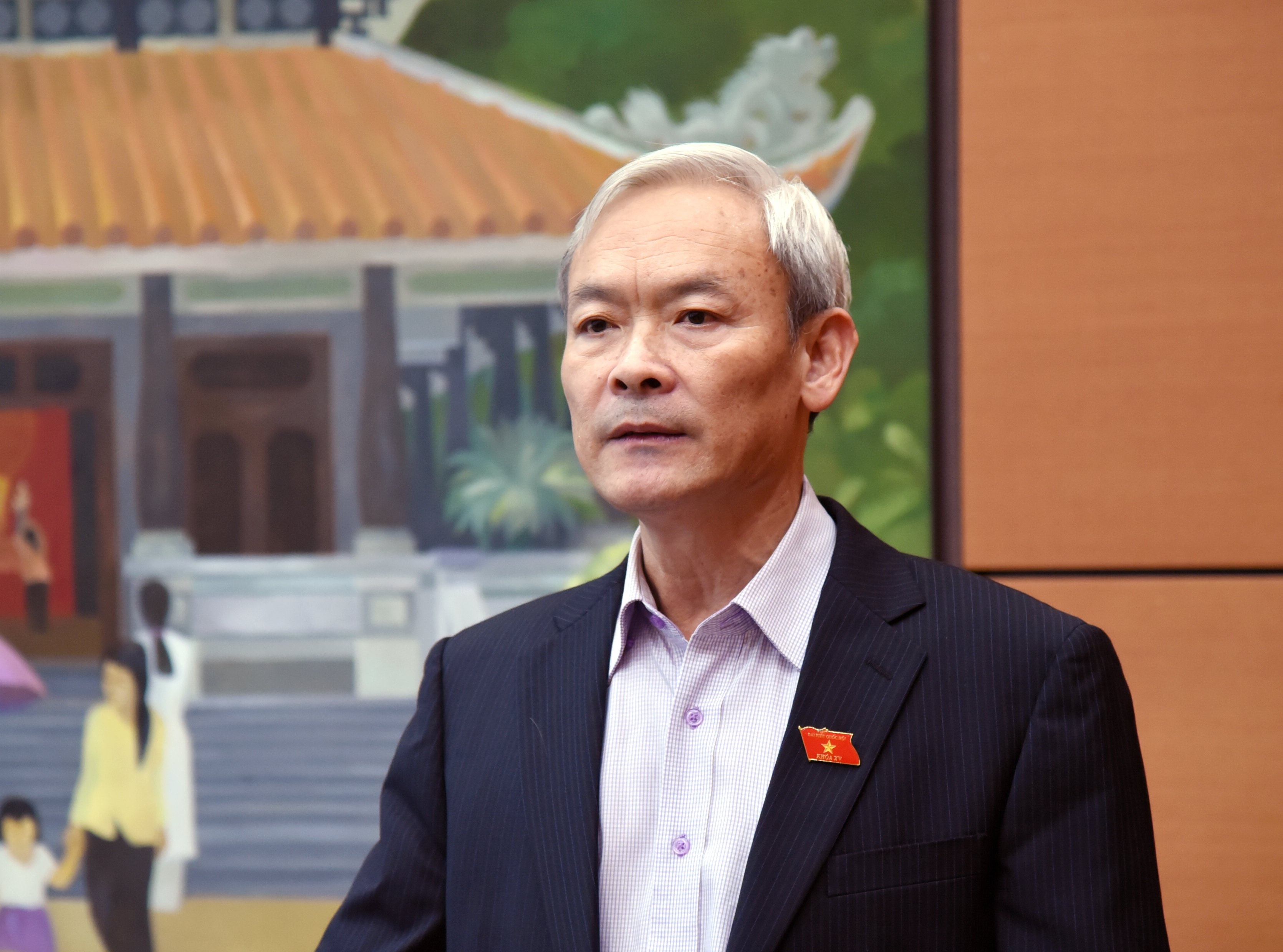 co che,  chinh sach dac thu cho 4 tinh,  thanh anh 1