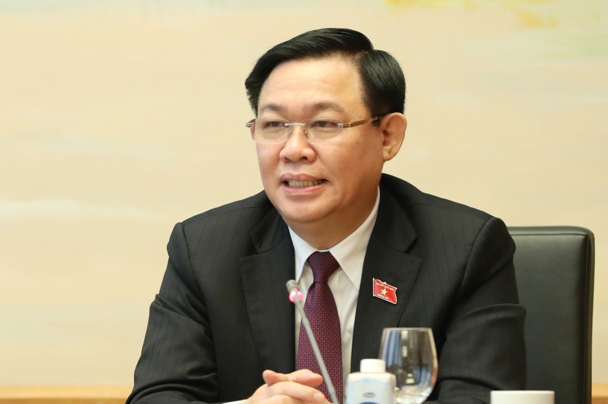 Ly do Hai Phong va 3 tinh mien Trung duoc chon thi diem co che dac thu hinh anh