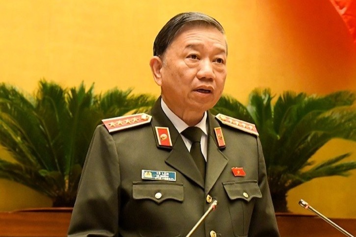 'Xu ly mot vu, canh tinh ca vung, ca linh vuc' hinh anh