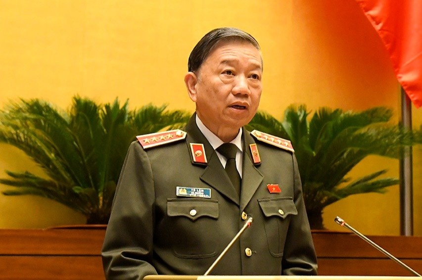 xử lý một vụ,  cảnh tỉnh cả vùng ảnh 1 xu ly mot vu,  canh tinh ca vung anh 1