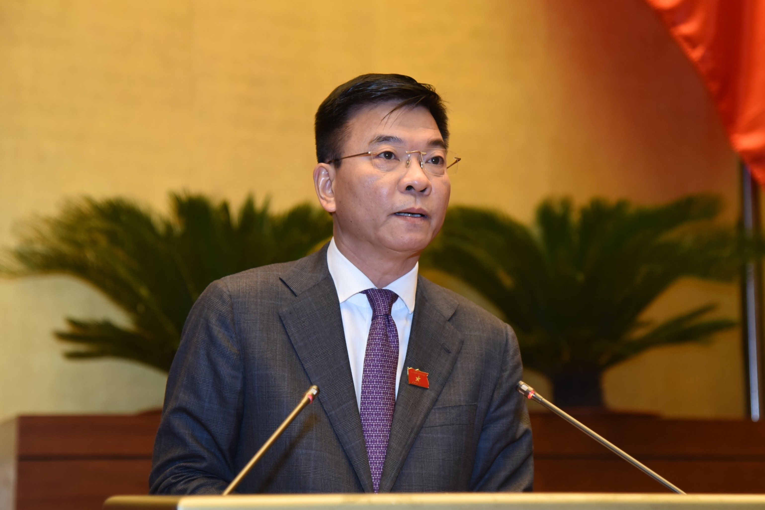 De nghi thanh tra linh vuc y te,  giao duc anh 2