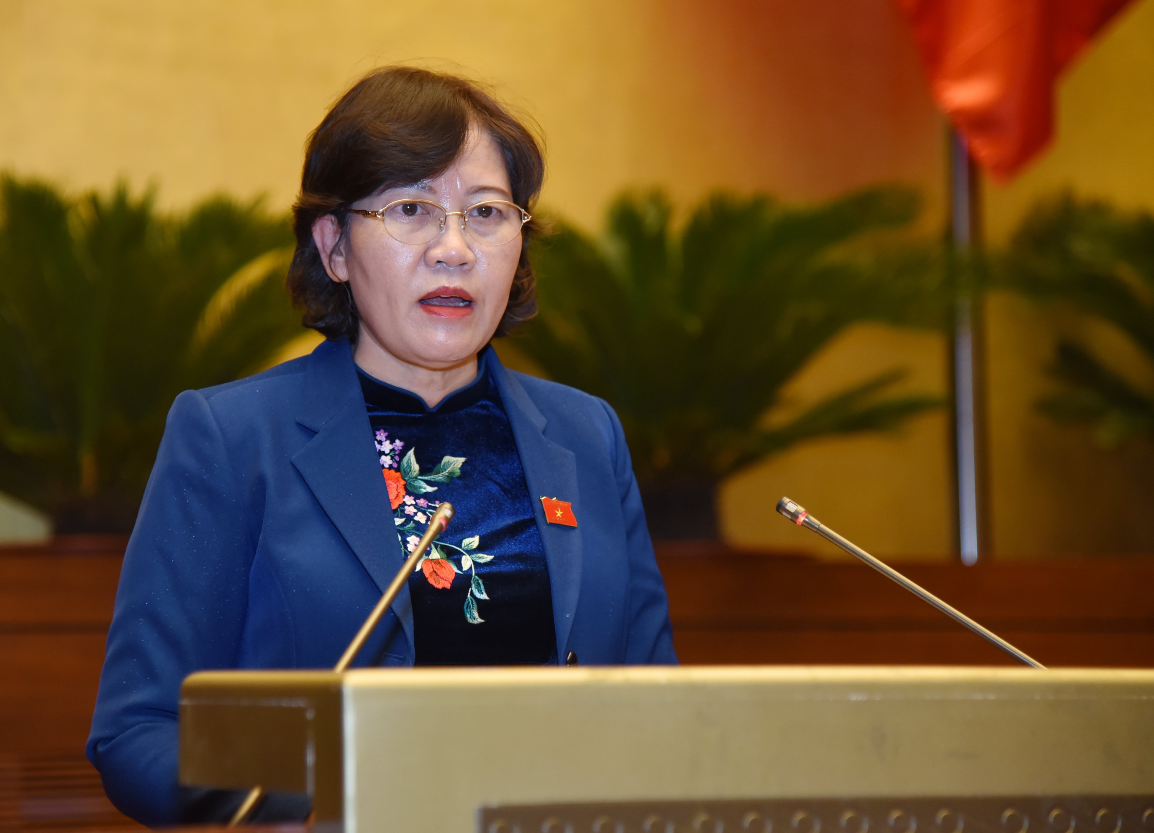 De nghi thanh tra linh vuc y te,  giao duc anh 1