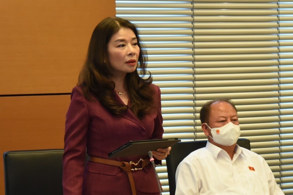 nghe si can duc truoc khi can tai anh 1