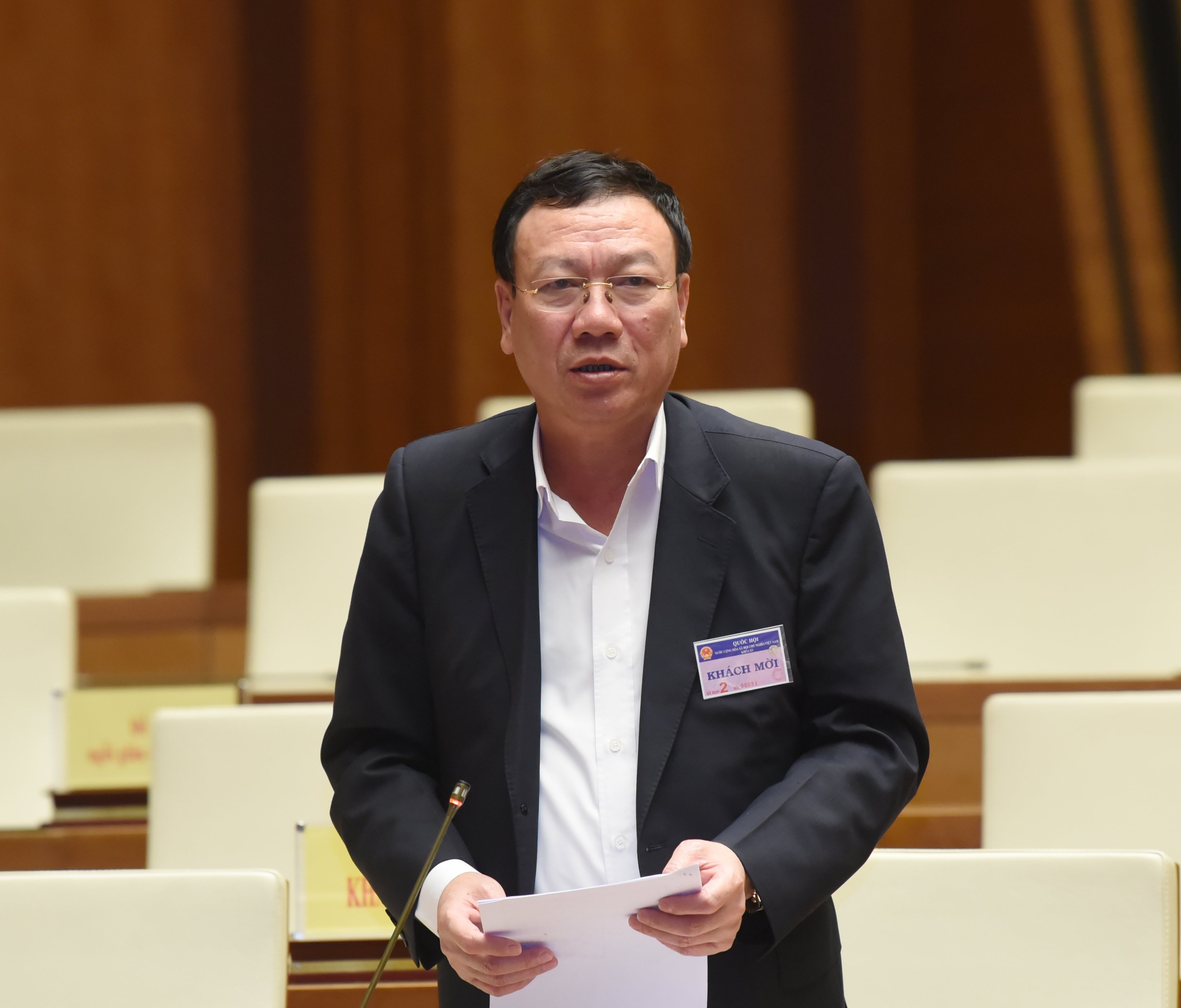 Khong dung duoc vao tai san bat minh neu chua co luat anh 3