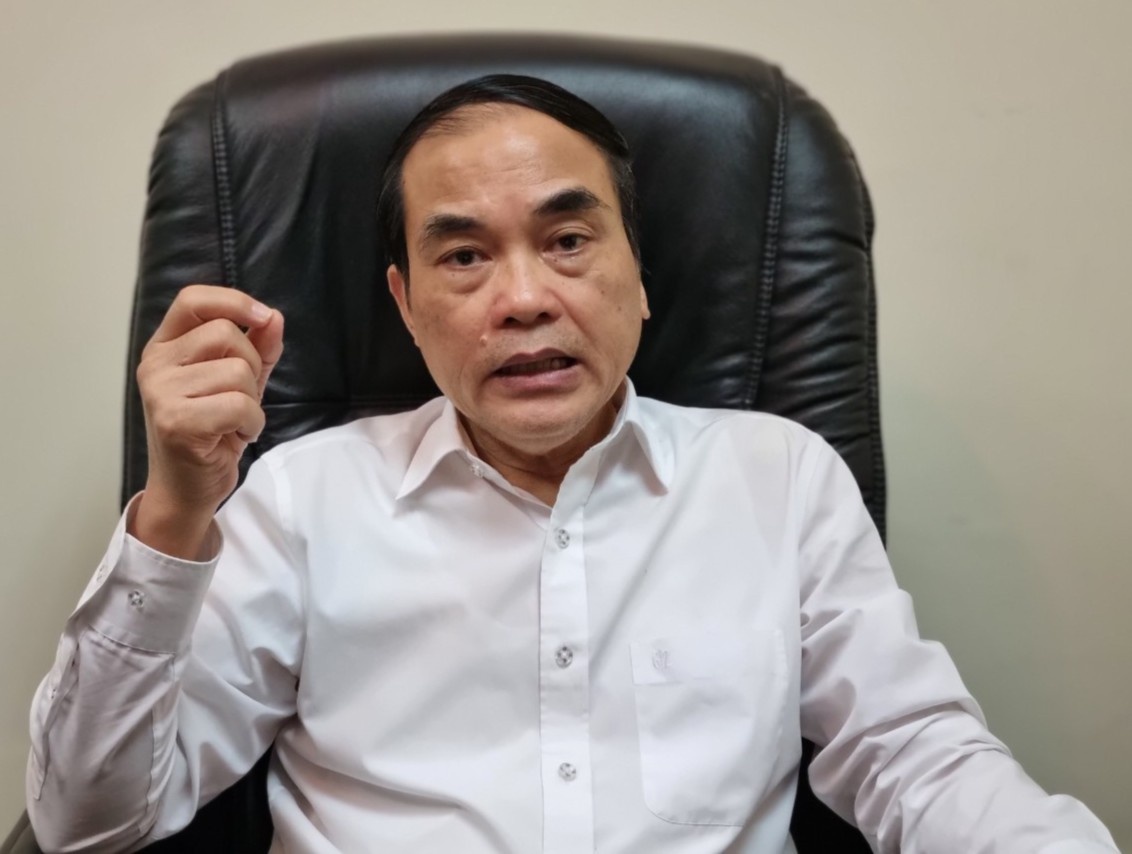 co che bao ve can bo dam nghi dam lam anh 2