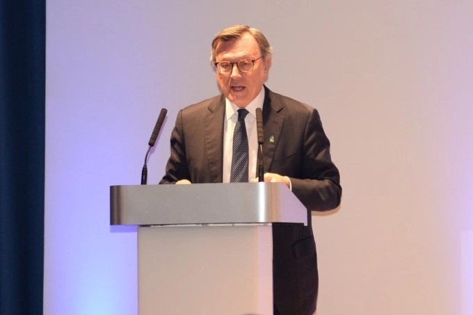 hoi nghi phong chong bien doi khi hau anh 2