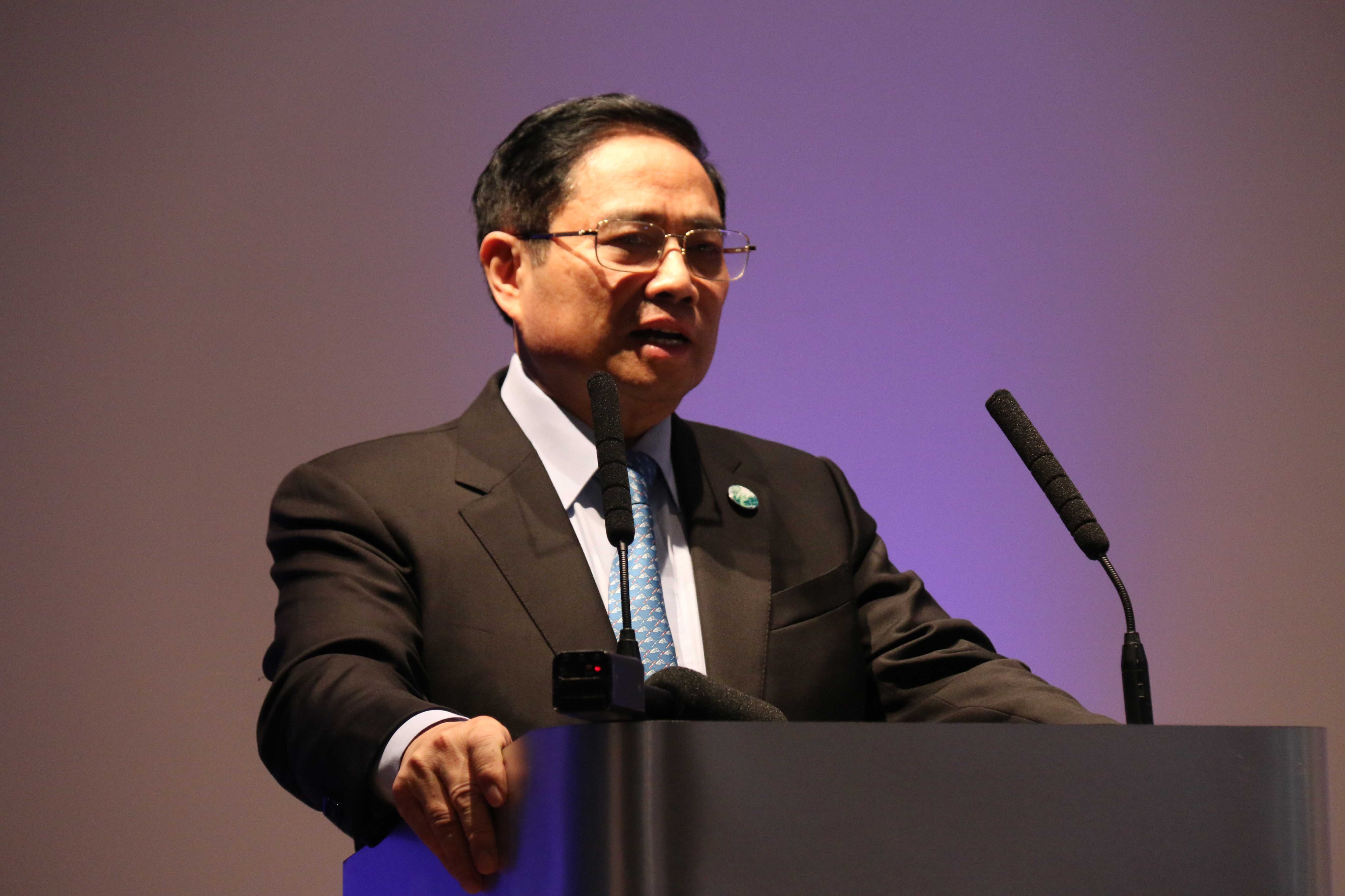 hoi nghi phong chong bien doi khi hau anh 1