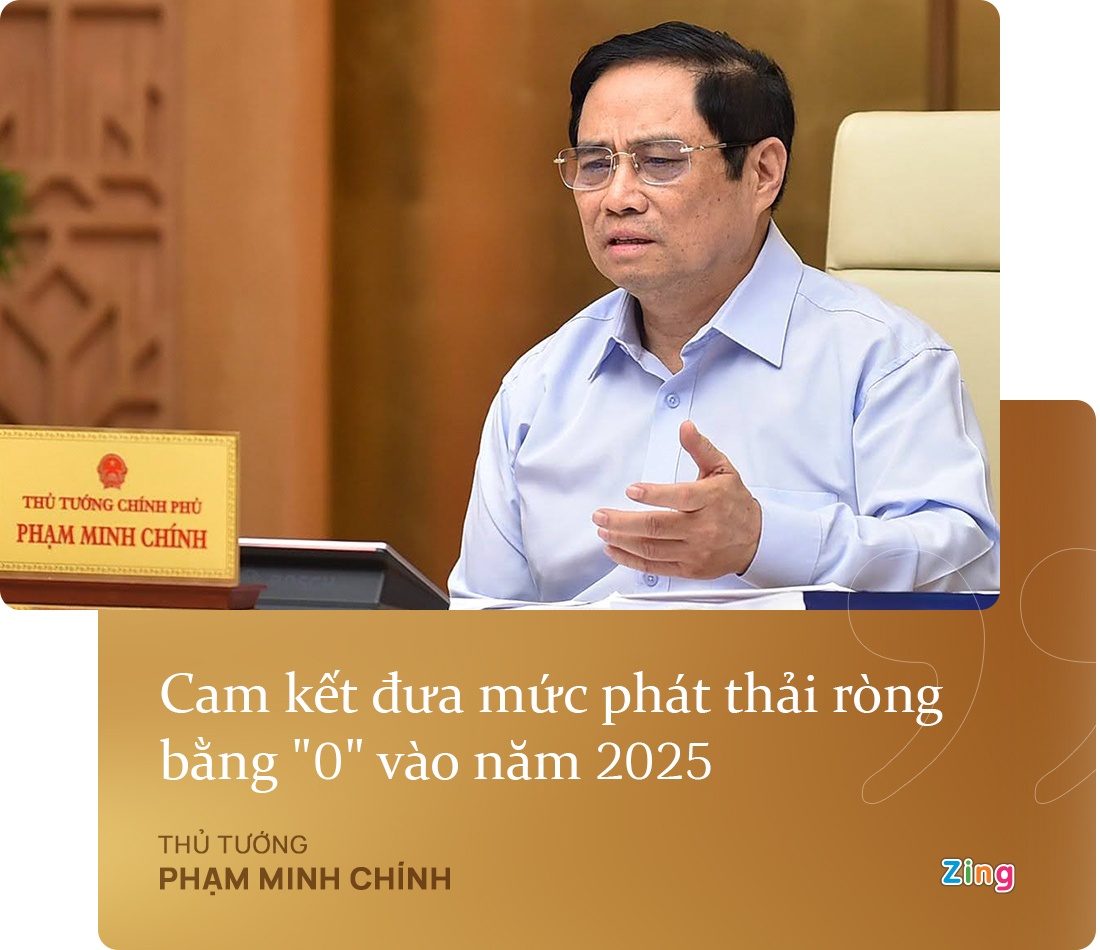 Nhung phat ngon an tuong cua Thu tuong trong chuyen cong du Anh,  Phap anh 9