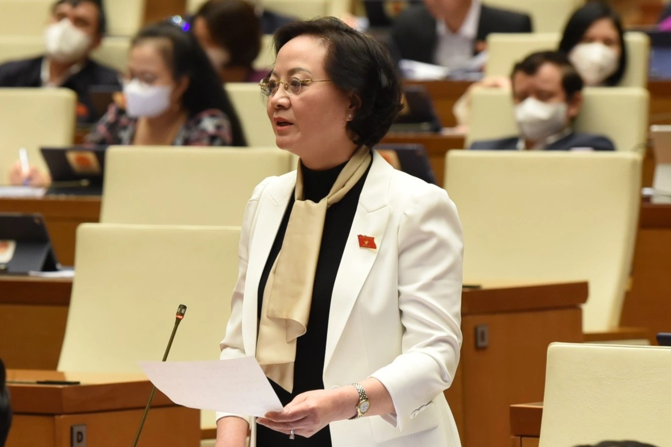 giao trung tam y te cho dia phuong quan ly anh 2