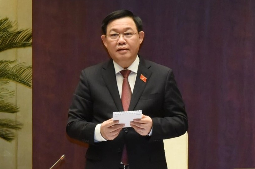 tranh luan viec cham giai ngan von dau tu cong anh 2