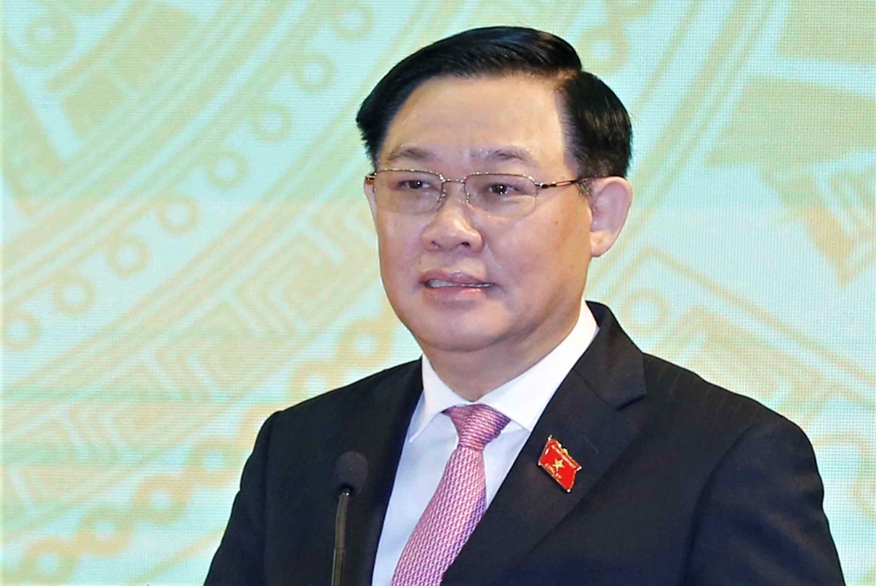 Them ky hop Quoc hoi cuoi nam de quyet dinh giai phap phuc hoi kinh te hinh anh