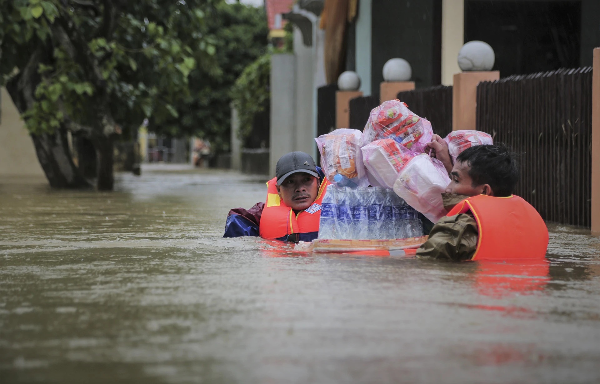 chinh sach moi co hieu luc tu thang 12 anh 1