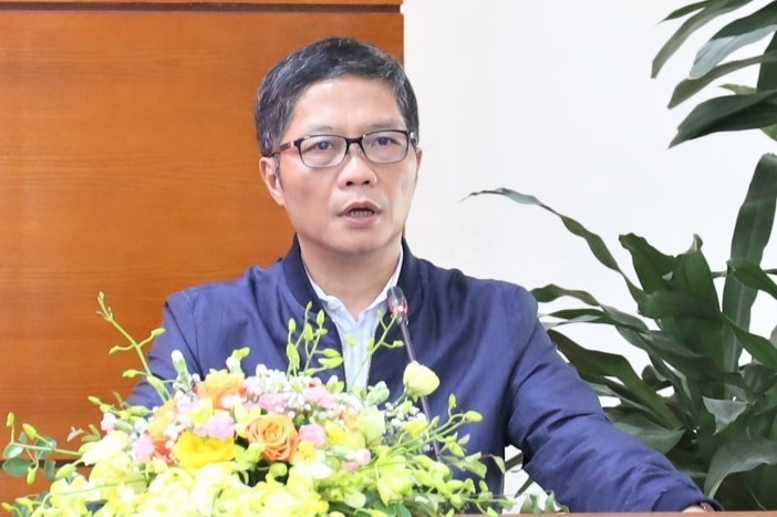 thu nhap binh quan o nong thon tang nhanh anh 1