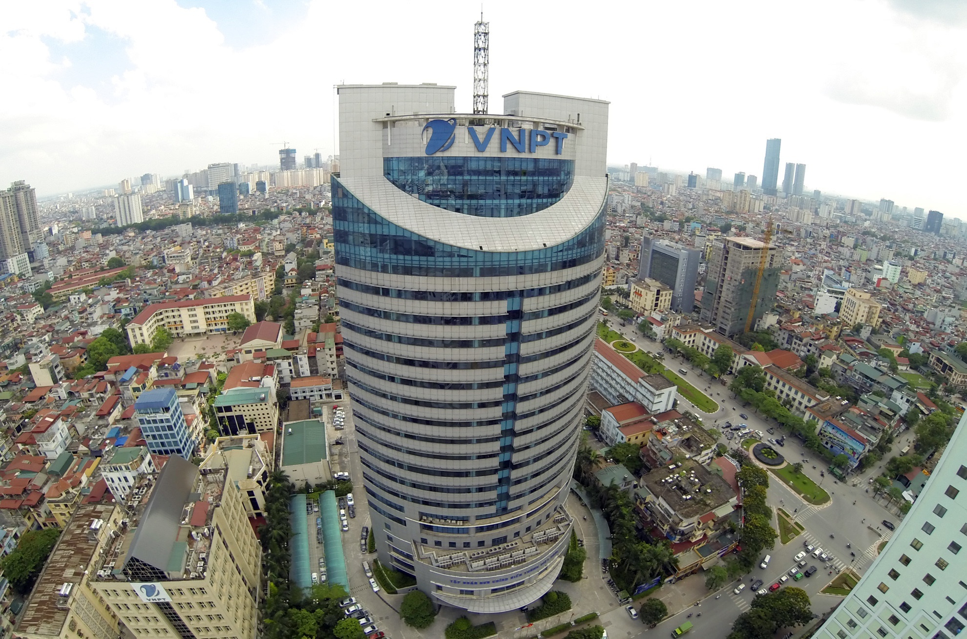 De xuat bo quy hoach voi lanh dao, quan ly doanh nghiep Nha nuoc hinh anh