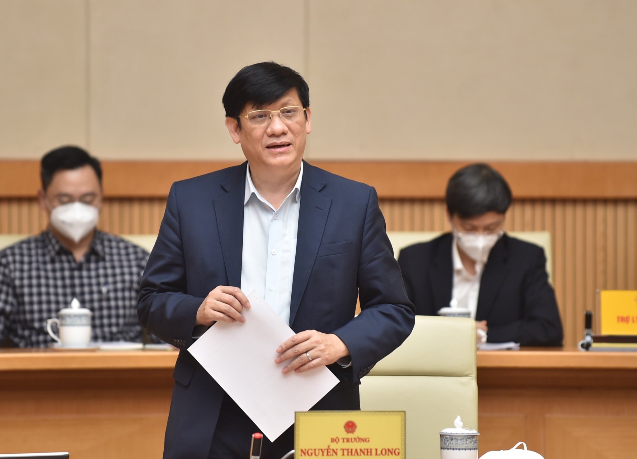 3 muc tieu phong chong dich giai doan toi anh 1