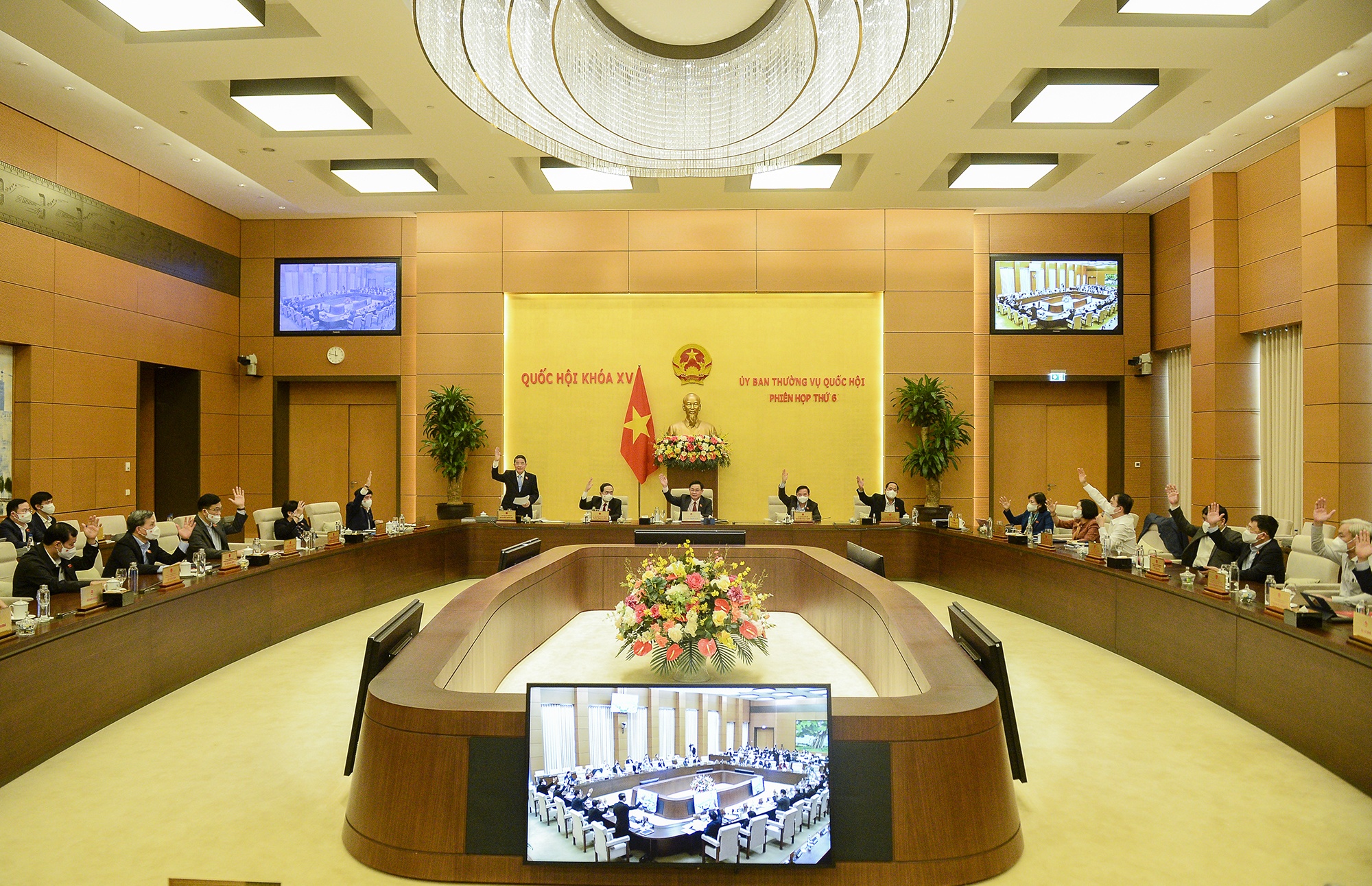 thanh tra viec mua sam kit xet nghiem tai Bo Y te,  Ha Noi,  TP.HCM anh 1