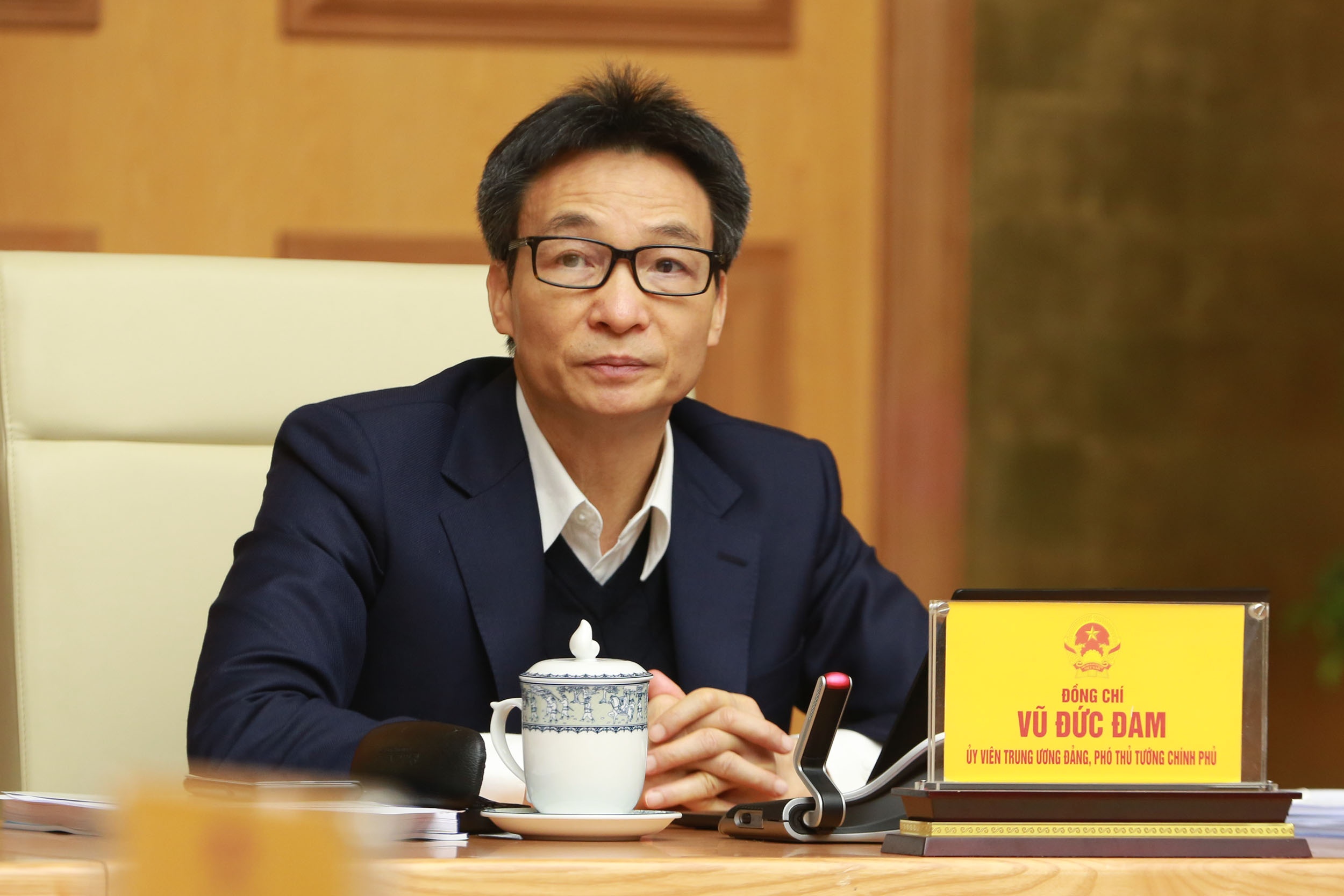 Nguoi nhiem bien the Delta van co nguy co cao nhiem Omicron anh 1