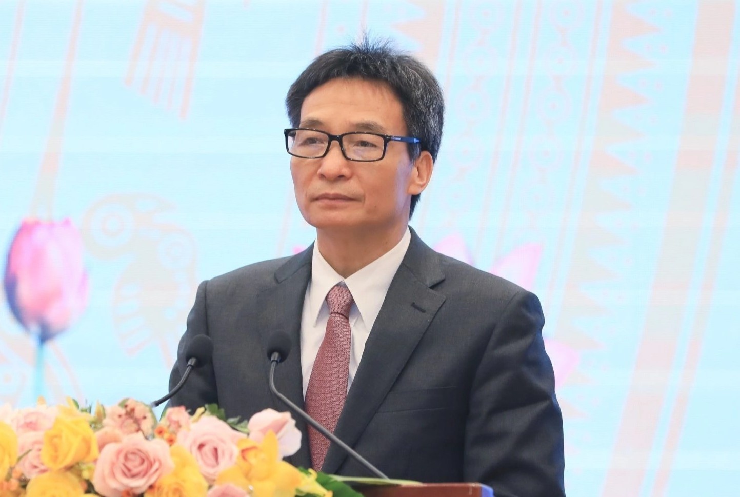 Yeu cau chu dong cung cap thong tin cho bao chi anh 3