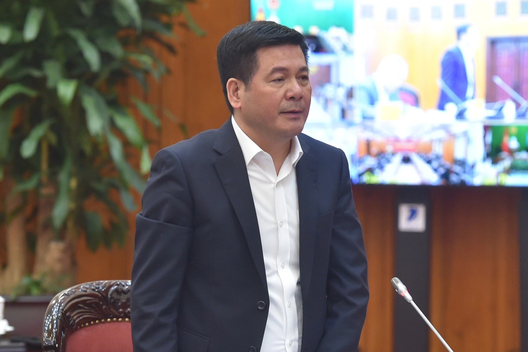 ly do ach tac nong san o cua khau anh 2